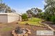 Photo - 72 Wyes Road, Waltowa SA 5264 - Image 25