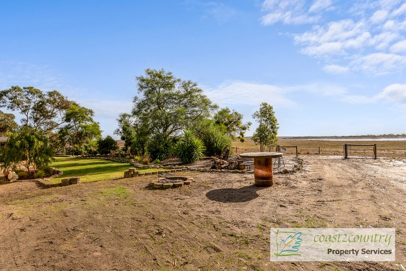 Photo - 72 Wyes Road, Waltowa SA 5264 - Image 26