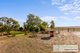 Photo - 72 Wyes Road, Waltowa SA 5264 - Image 26