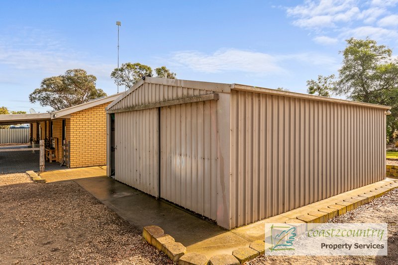 Photo - 72 Wyes Road, Waltowa SA 5264 - Image 27