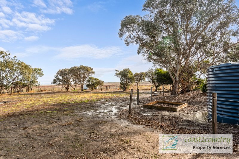 Photo - 72 Wyes Road, Waltowa SA 5264 - Image 29