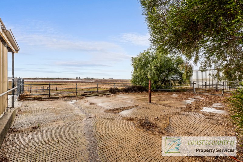 Photo - 72 Wyes Road, Waltowa SA 5264 - Image 31