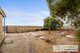 Photo - 72 Wyes Road, Waltowa SA 5264 - Image 31