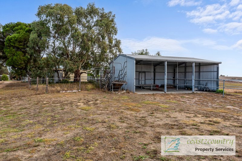 Photo - 72 Wyes Road, Waltowa SA 5264 - Image 32