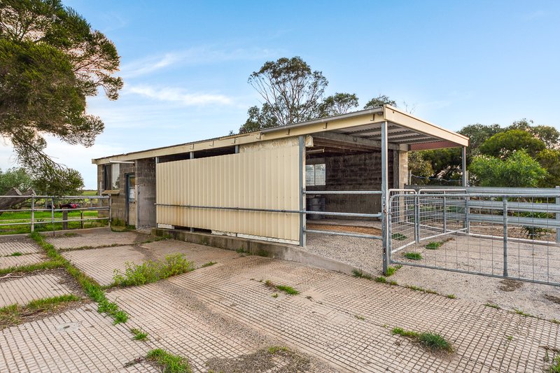 Photo - 72 Wyes Road Waltowa Via Road, Meningie SA 5264 - Image 13