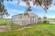 Photo - 72 Wyes Road Waltowa Via Road, Meningie SA 5264 - Image 15