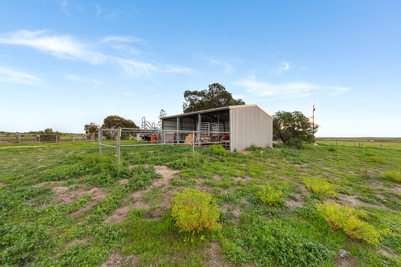 Photo - 72 Wyes Road Waltowa Via Road, Meningie SA 5264 - Image 16