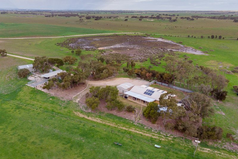 Photo - 72 Wyes Road Waltowa Via Road, Meningie SA 5264 - Image 19