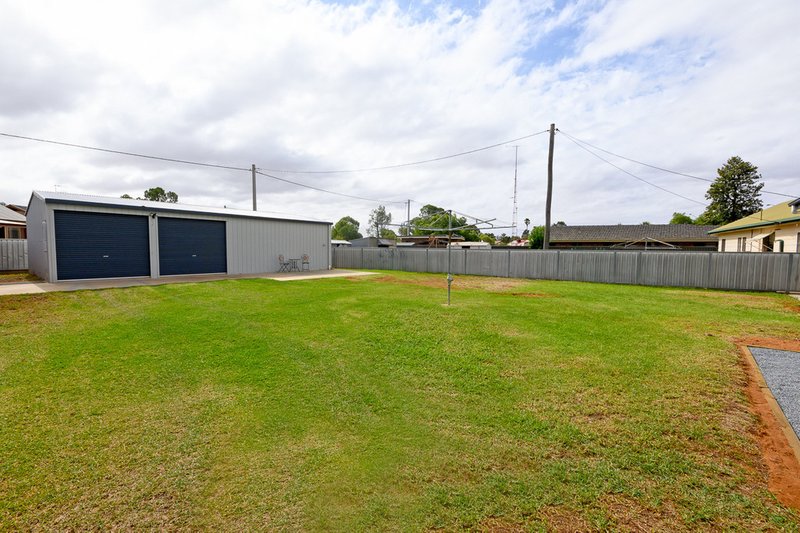 Photo - 72 Yanco Avenue, Leeton NSW 2705 - Image 15