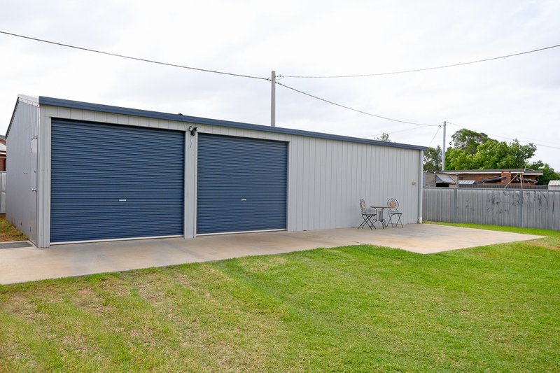 Photo - 72 Yanco Avenue, Leeton NSW 2705 - Image 16