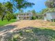 Photo - 72 Yarrow Road, Rosewood QLD 4340 - Image 1