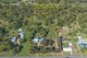 Photo - 72 Yarrow Road, Rosewood QLD 4340 - Image 3