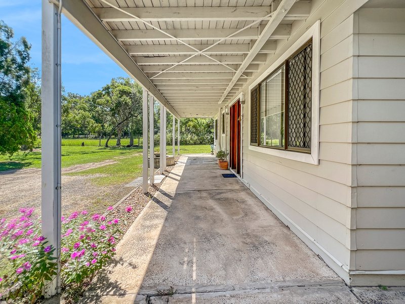 Photo - 72 Yarrow Road, Rosewood QLD 4340 - Image 5