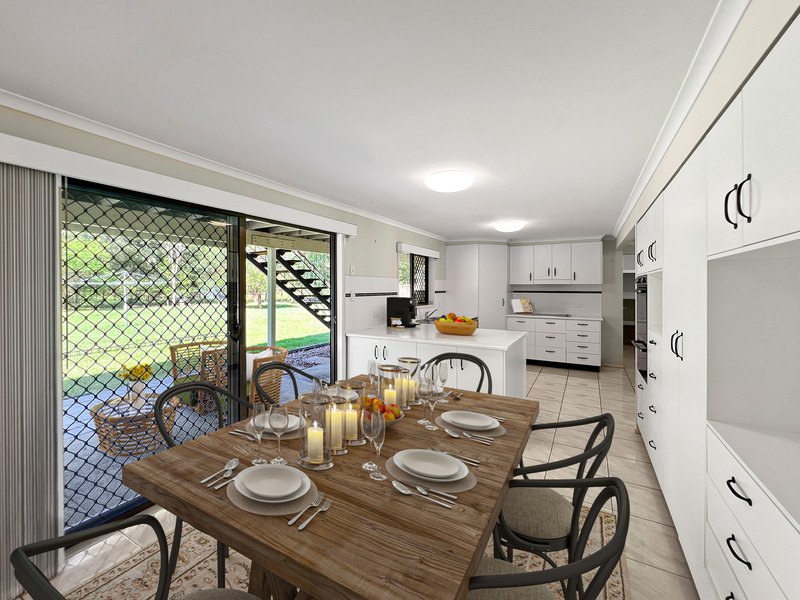 Photo - 72 Yarrow Road, Rosewood QLD 4340 - Image 9