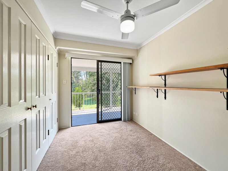 Photo - 72 Yarrow Road, Rosewood QLD 4340 - Image 18