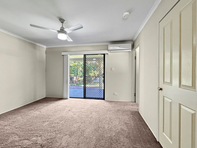 Photo - 72 Yarrow Road, Rosewood QLD 4340 - Image 19