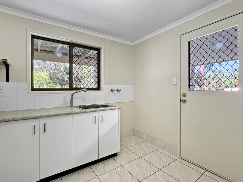 Photo - 72 Yarrow Road, Rosewood QLD 4340 - Image 21