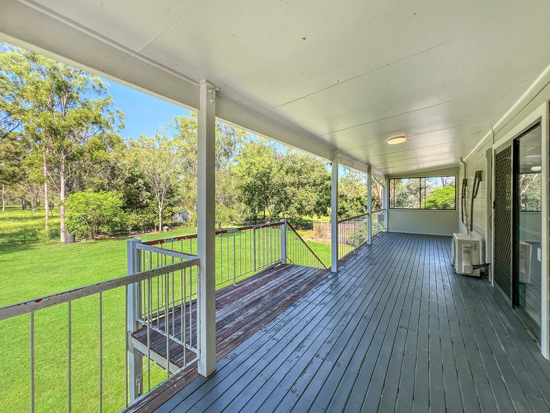 Photo - 72 Yarrow Road, Rosewood QLD 4340 - Image 22