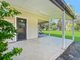 Photo - 72 Yarrow Road, Rosewood QLD 4340 - Image 25