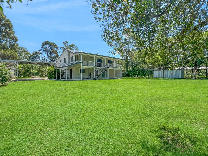 Photo - 72 Yarrow Road, Rosewood QLD 4340 - Image 26