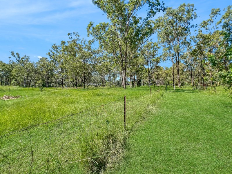 Photo - 72 Yarrow Road, Rosewood QLD 4340 - Image 29