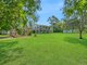 Photo - 72 Yarrow Road, Rosewood QLD 4340 - Image 30