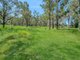 Photo - 72 Yarrow Road, Rosewood QLD 4340 - Image 31