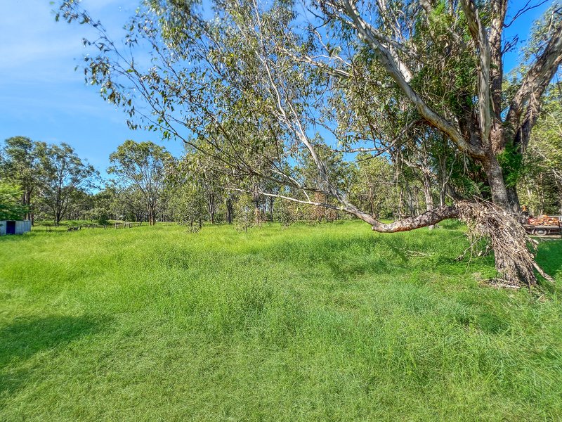 Photo - 72 Yarrow Road, Rosewood QLD 4340 - Image 32