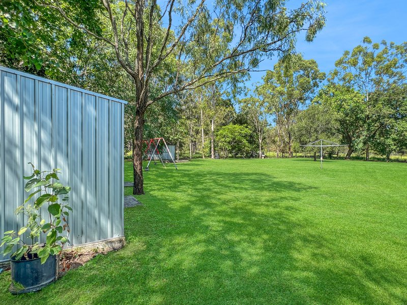 Photo - 72 Yarrow Road, Rosewood QLD 4340 - Image 34