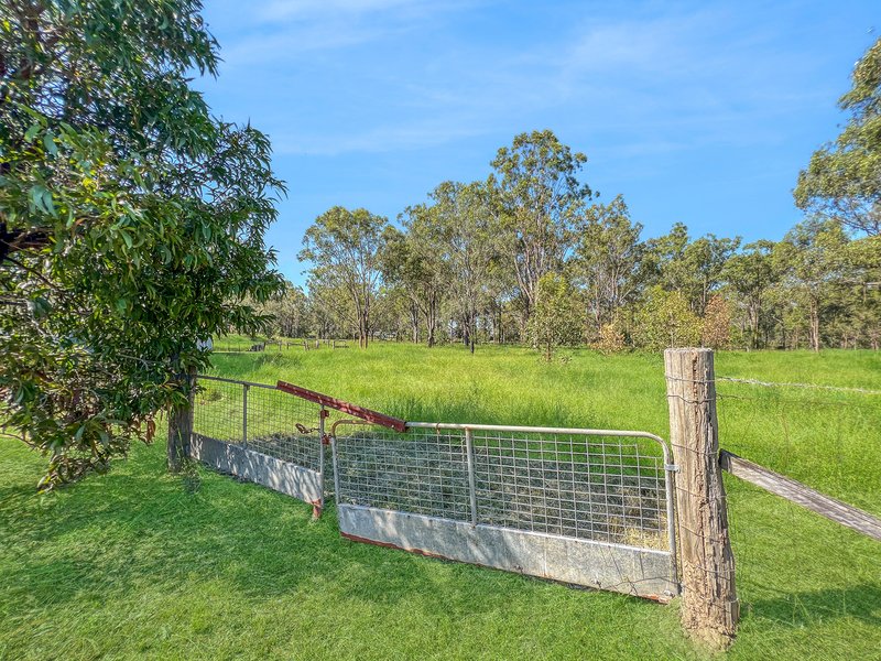 Photo - 72 Yarrow Road, Rosewood QLD 4340 - Image 35