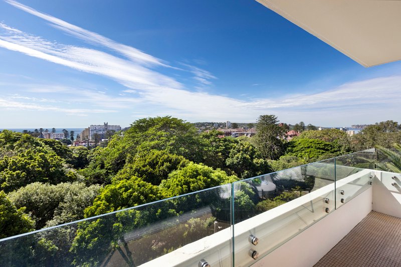 Photo - 7/20-22 Birkley Road, Manly NSW 2095 - Image 2