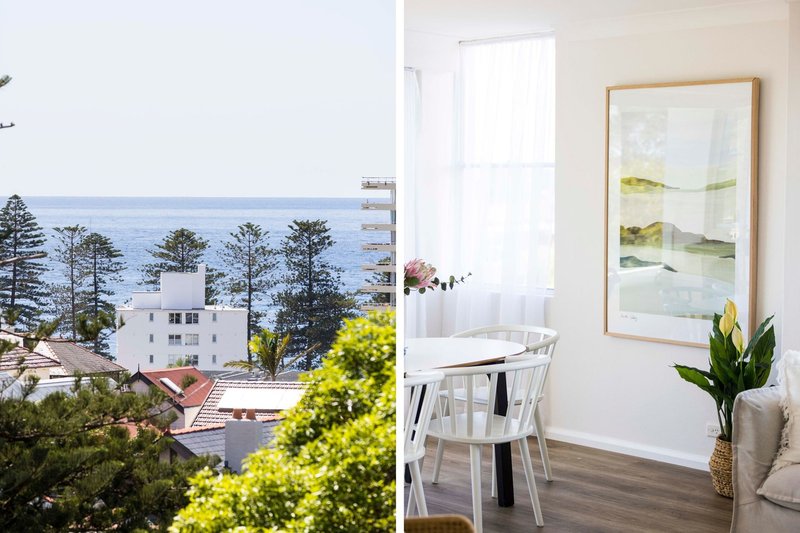 Photo - 7/20-22 Birkley Road, Manly NSW 2095 - Image 6