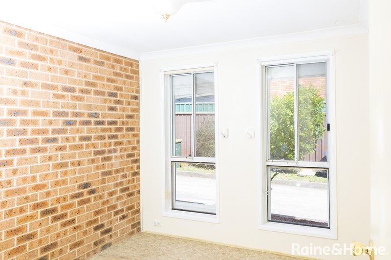 Photo - 7/20-22 Cumberland Road, Ingleburn NSW 2565 - Image 5