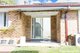 Photo - 7/20-22 Cumberland Road, Ingleburn NSW 2565 - Image 10