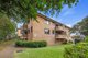 Photo - 7/20-22 Dudley Avenue, Bankstown NSW 2200 - Image 1