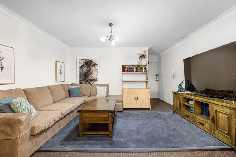Photo - 7/20-22 Dudley Avenue, Bankstown NSW 2200 - Image 2