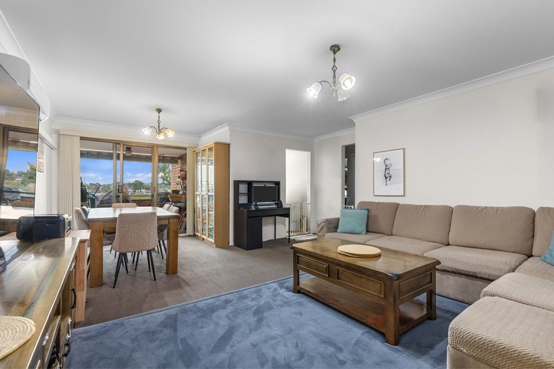 Photo - 7/20-22 Dudley Avenue, Bankstown NSW 2200 - Image 3