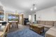 Photo - 7/20-22 Dudley Avenue, Bankstown NSW 2200 - Image 3