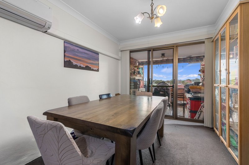Photo - 7/20-22 Dudley Avenue, Bankstown NSW 2200 - Image 4