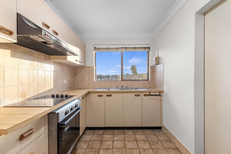 Photo - 7/20-22 Dudley Avenue, Bankstown NSW 2200 - Image 5