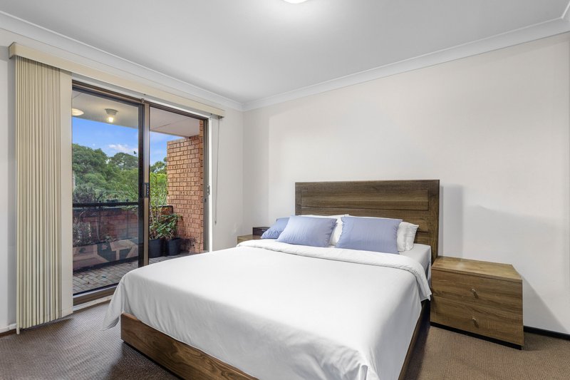 Photo - 7/20-22 Dudley Avenue, Bankstown NSW 2200 - Image 6