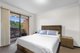 Photo - 7/20-22 Dudley Avenue, Bankstown NSW 2200 - Image 6