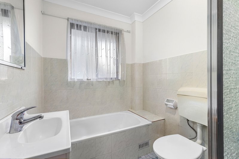 Photo - 7/20-22 Dudley Avenue, Bankstown NSW 2200 - Image 7