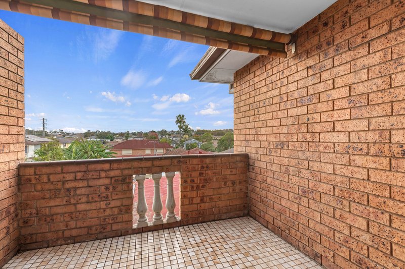 Photo - 7/20-22 Dudley Avenue, Bankstown NSW 2200 - Image 8