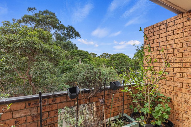 Photo - 7/20-22 Dudley Avenue, Bankstown NSW 2200 - Image 9