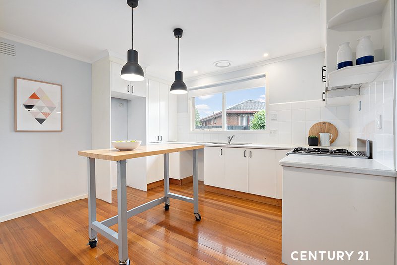 7/20-22 Newport Road, Clayton South VIC 3169