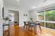 Photo - 7/20-22 Newport Road, Clayton South VIC 3169 - Image 3