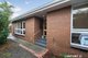 Photo - 7/20-22 Newport Road, Clayton South VIC 3169 - Image 6