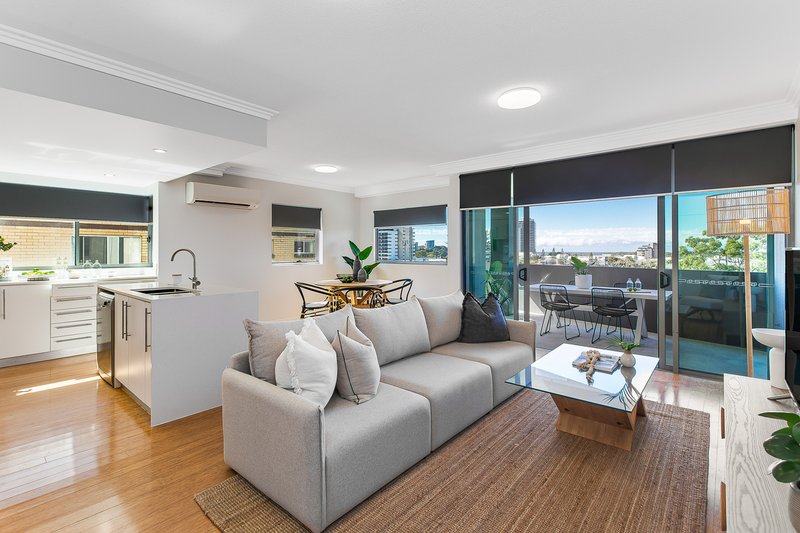 Photo - 7/20-22 Thomson Street, Tweed Heads NSW 2485 - Image 2