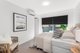 Photo - 7/20-22 Thomson Street, Tweed Heads NSW 2485 - Image 6